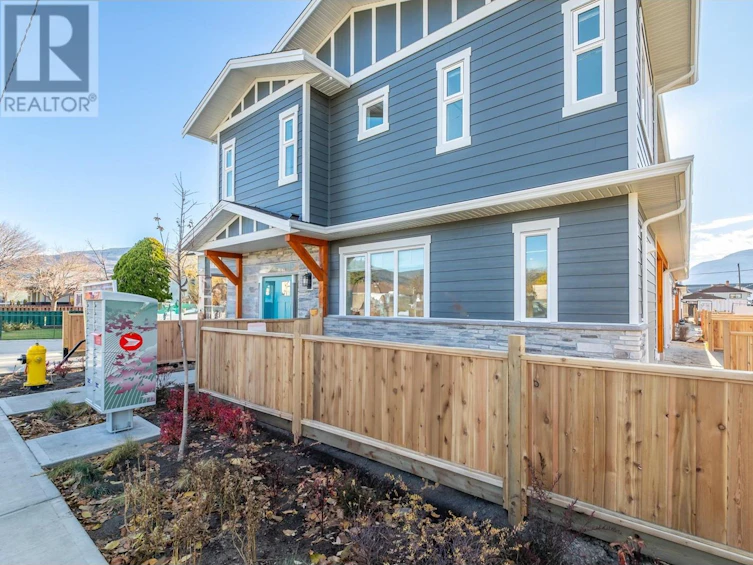 106-460 Conklin Avenue, Penticton, BC, V2A 2T4 - 41