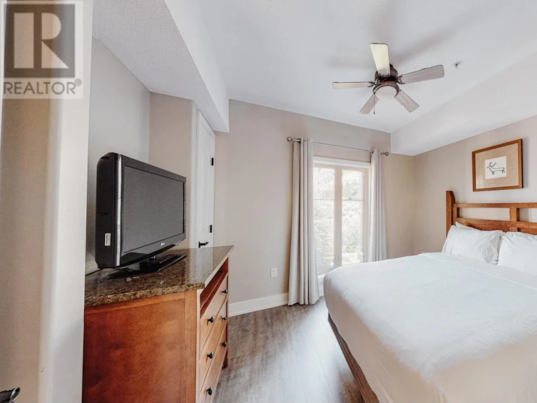 237C-1200 Rancher Creek Road, Osoyoos, BC, V0H 1V6 - 6