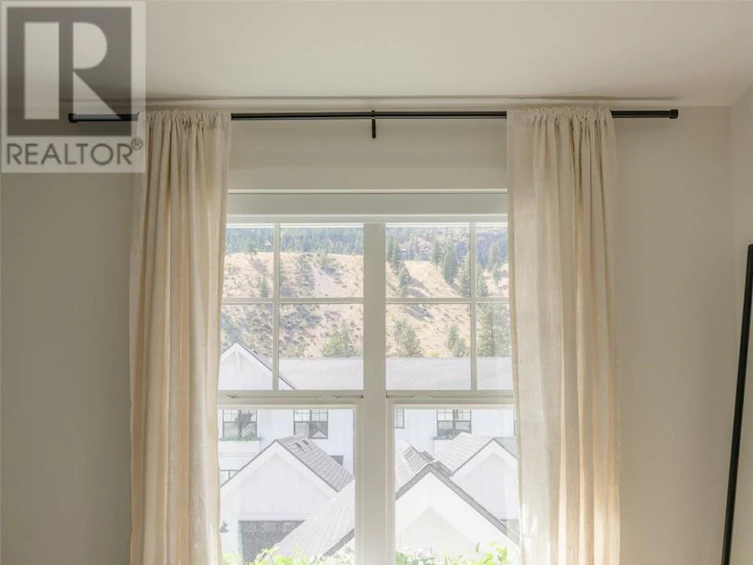 5-1308 Cedar Street, Okanagan Falls, BC, V0H 1R4 - 29