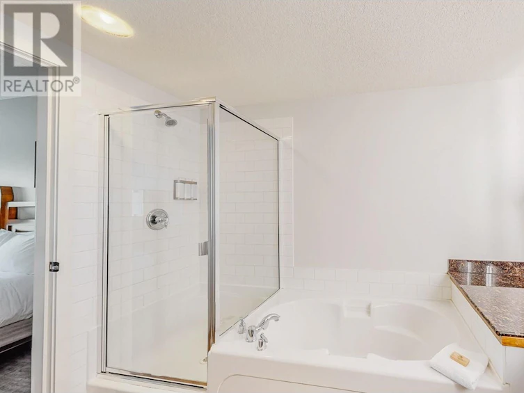 237D-1200 Rancher Creek Road, Osoyoos, BC, V0H 1V6 - 9