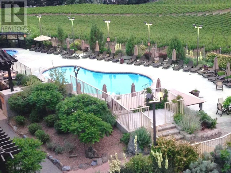 237D-1200 Rancher Creek Road, Osoyoos, BC, V0H 1V6 - 2