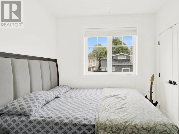 2743 Duke Street, Vancouver, BC, V5R 4S8 - 25