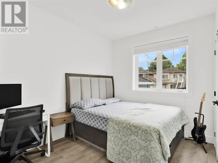 2743 Duke Street, Vancouver, BC, V5R 4S8 - 26