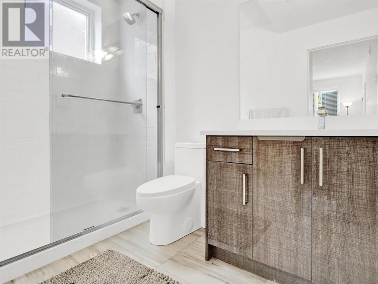 2743 Duke Street, Vancouver, BC, V5R 4S8 - 21