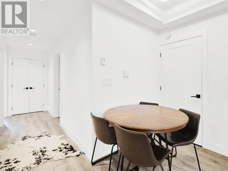2743 Duke Street, Vancouver, BC, V5R 4S8 - 15