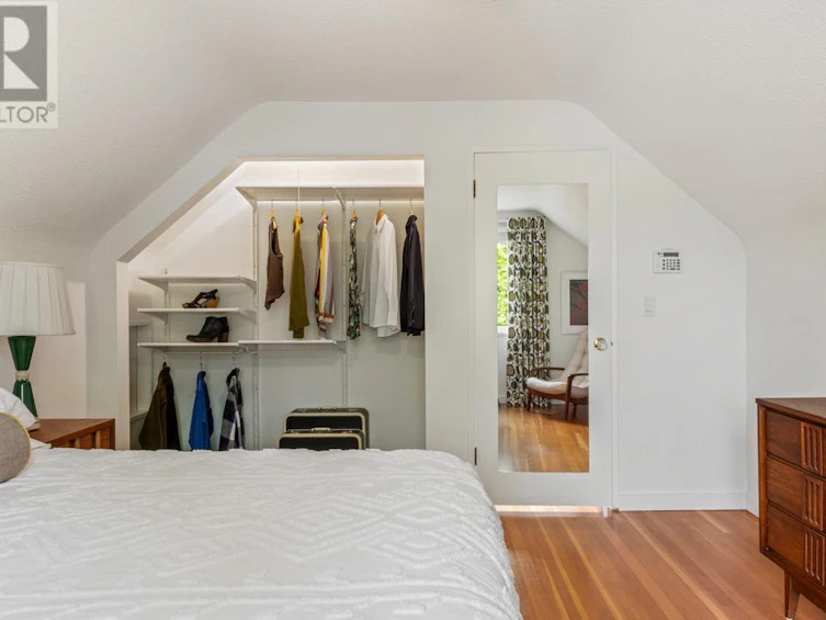 1132 Rossland Street, Vancouver, BC, V5K 4A1 - 16