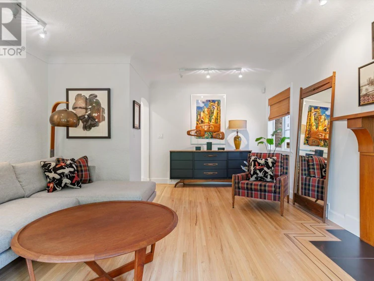 1132 Rossland Street, Vancouver, BC, V5K 4A1 - 5