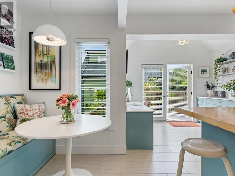 1132 Rossland Street, Vancouver, BC, V5K 4A1 - 6