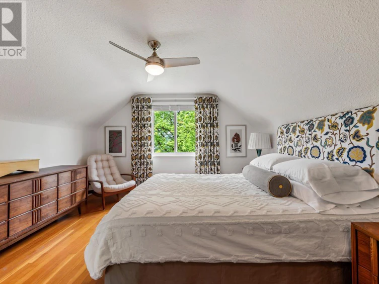 1132 Rossland Street, Vancouver, BC, V5K 4A1 - 15
