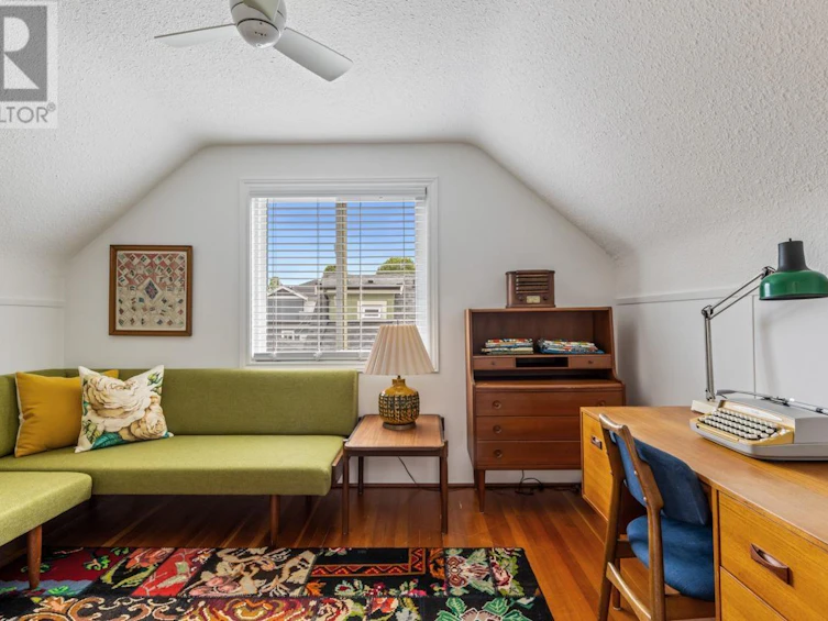 1132 Rossland Street, Vancouver, BC, V5K 4A1 - 17