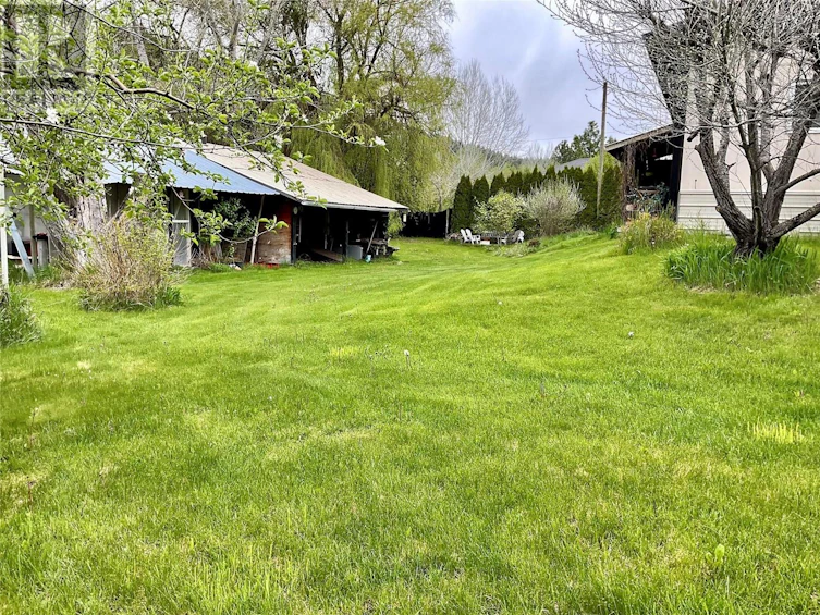 1380 Klondike Street, Greenwood, BC, V0H 1J0 - 8