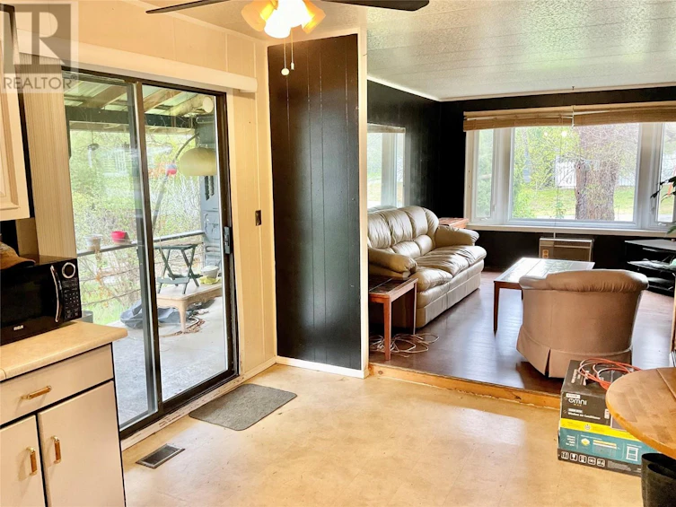 1380 Klondike Street, Greenwood, BC, V0H 1J0 - 23