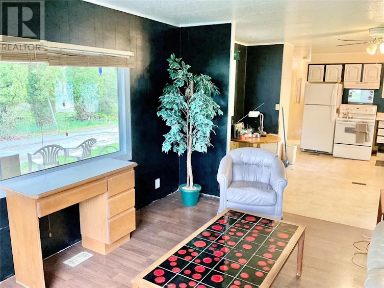1380 Klondike Street, Greenwood, BC, V0H 1J0 - 19