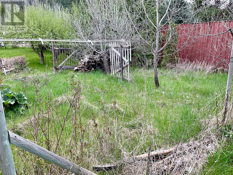 1380 Klondike Street, Greenwood, BC, V0H 1J0 - 13