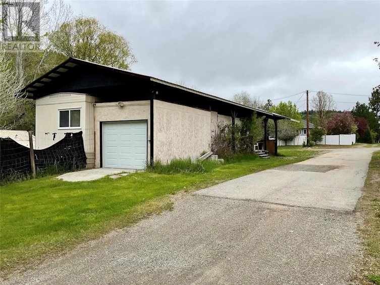 1380 Klondike Street, Greenwood, BC, V0H 1J0 - 4