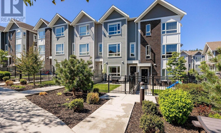40-13098 Shoreline Way