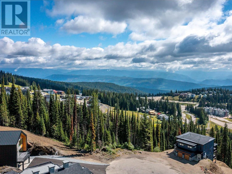 Lot 20-9998 Cathedral Drive, Armstrong, BC, V1B 3X6 - 14