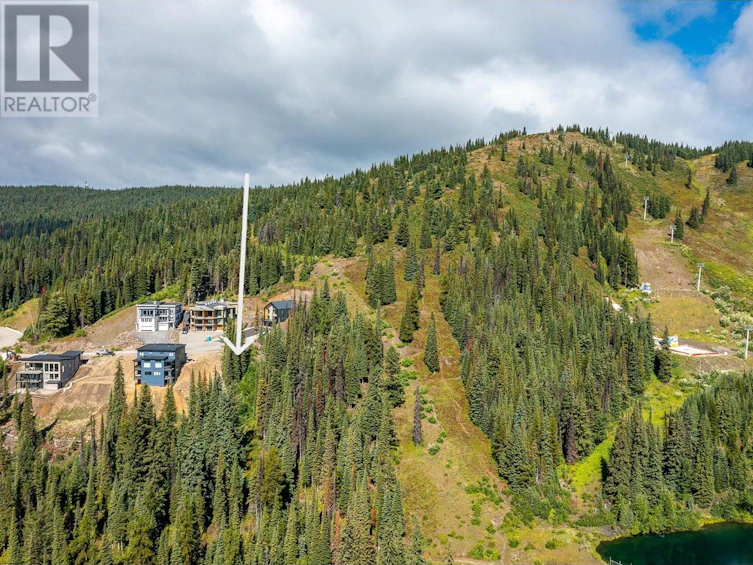 Lot 20-9998 Cathedral Drive, Armstrong, BC, V1B 3X6 - 2