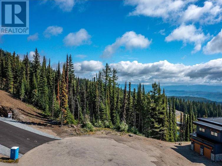 Lot 20-9998 Cathedral Drive, Armstrong, BC, V1B 3X6 - 4