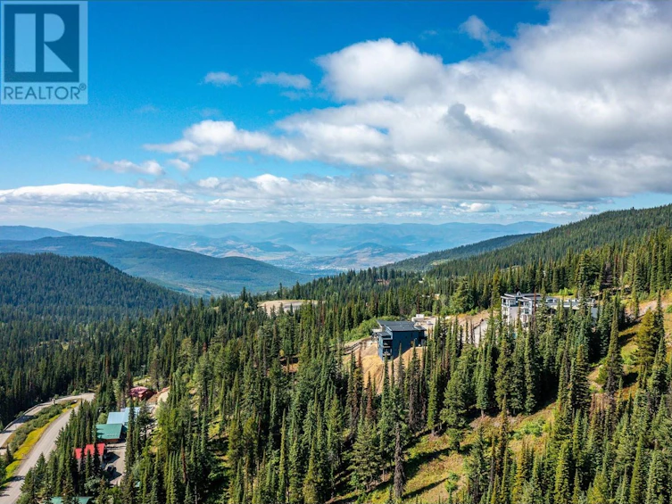 Lot 20-9998 Cathedral Drive, Armstrong, BC, V1B 3X6 - 8