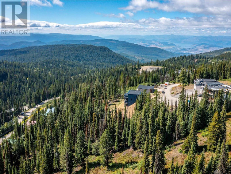 Lot 21-9997 Cathedral Drive, Armstrong, BC, V1B 0S1 - 9