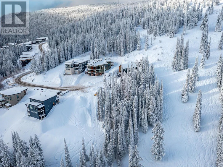 Lot 21-9997 Cathedral Drive, Armstrong, BC, V1B 0S1 - 2