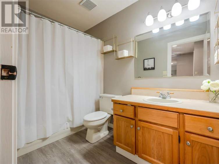 309-3426 Hemlock Street, Penticton, BC, V2A 8K1 - 20