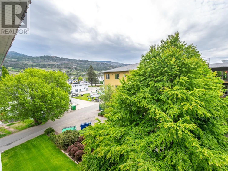 309-3426 Hemlock Street, Penticton, BC, V2A 8K1 - 26