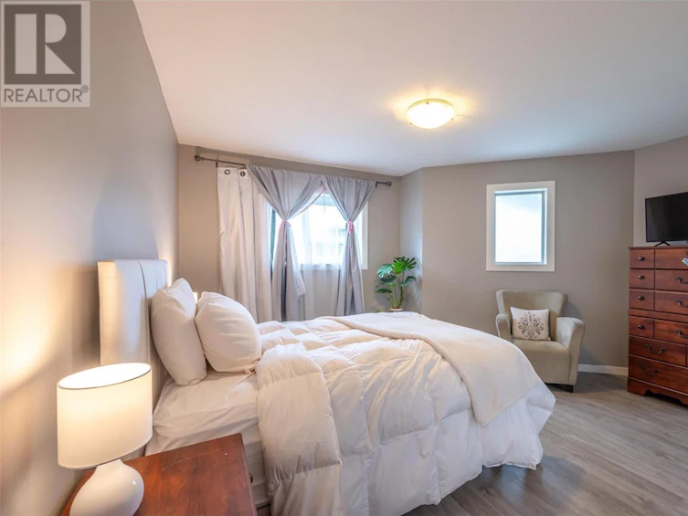 309-3426 Hemlock Street, Penticton, BC, V2A 8K1 - 16