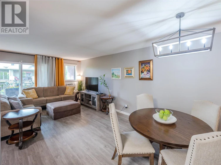 309-3426 Hemlock Street, Penticton, BC, V2A 8K1 - 11