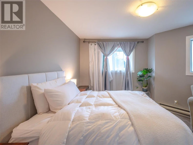 309-3426 Hemlock Street, Penticton, BC, V2A 8K1 - 17