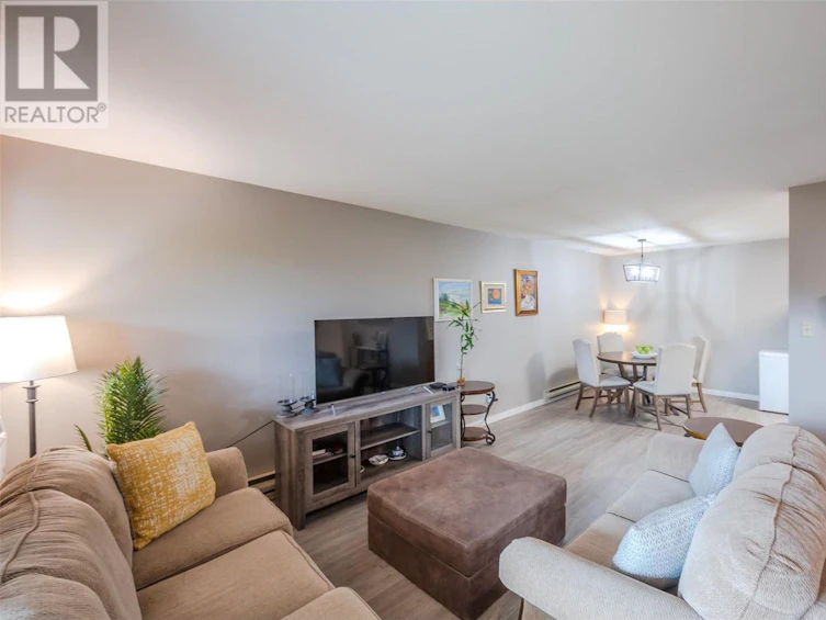 309-3426 Hemlock Street, Penticton, BC, V2A 8K1 - 7