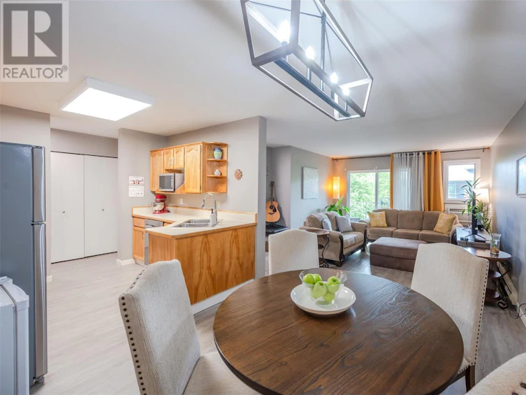 309-3426 Hemlock Street, Penticton, BC, V2A 8K1 - 10