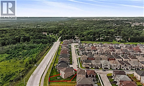 205 Agro Street, Hamilton, ON, L8B 1X7