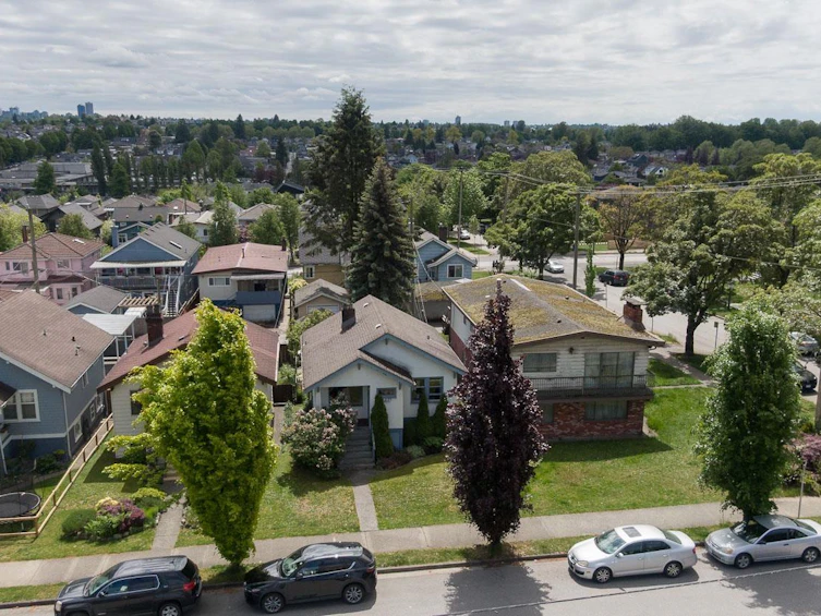 2808 Turner Street, Vancouver, BC, V5K 2G5 - 20