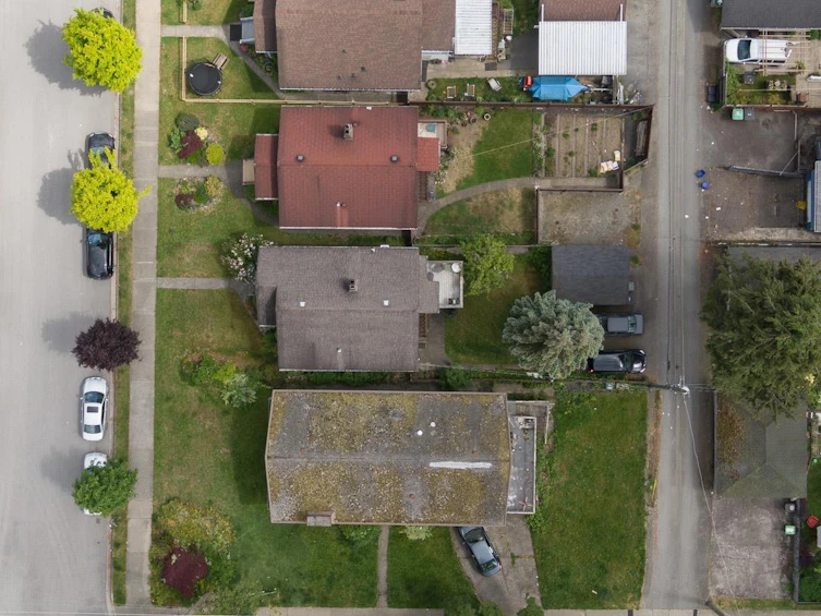 2808 Turner Street, Vancouver, BC, V5K 2G5 - 22