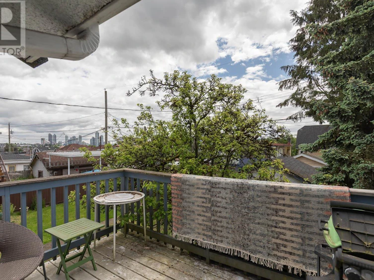 2808 Turner Street, Vancouver, BC, V5K 2G5 - 15