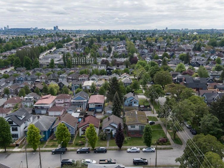 2808 Turner Street, Vancouver, BC, V5K 2G5 - 25