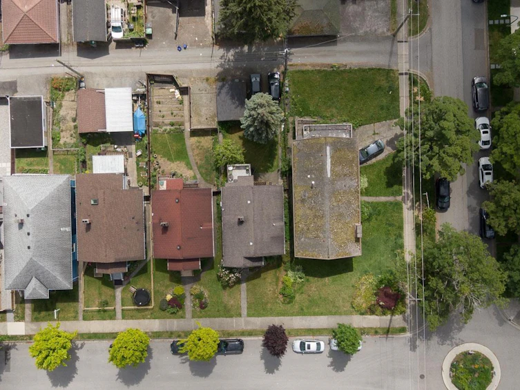 2808 Turner Street, Vancouver, BC, V5K 2G5 - 23