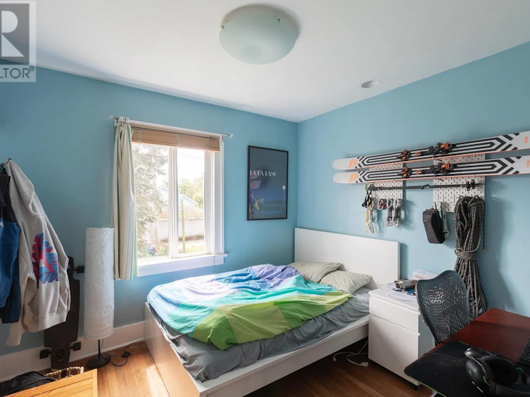 2808 Turner Street, Vancouver, BC, V5K 2G5 - 13