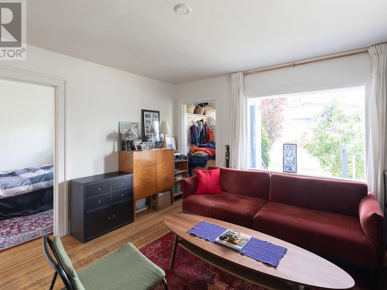 2808 Turner Street, Vancouver, BC, V5K 2G5 - 6