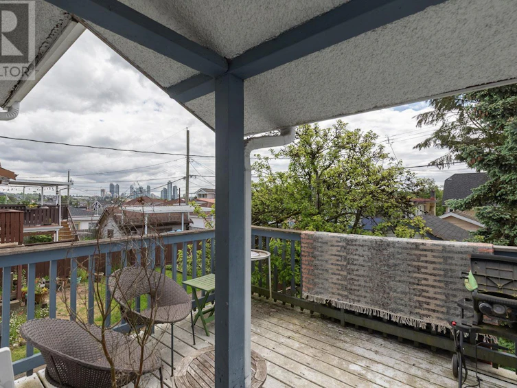 2808 Turner Street, Vancouver, BC, V5K 2G5 - 14