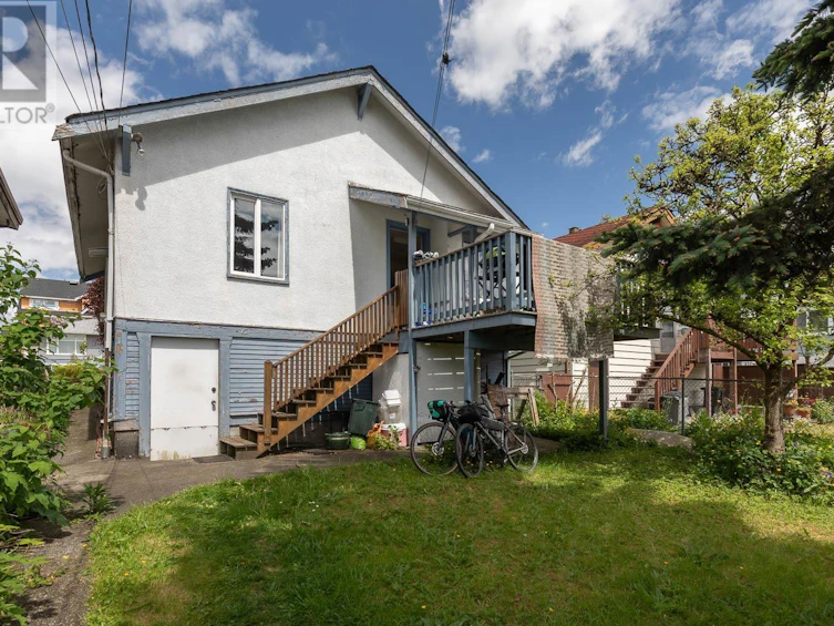 2808 Turner Street, Vancouver, BC, V5K 2G5 - 18