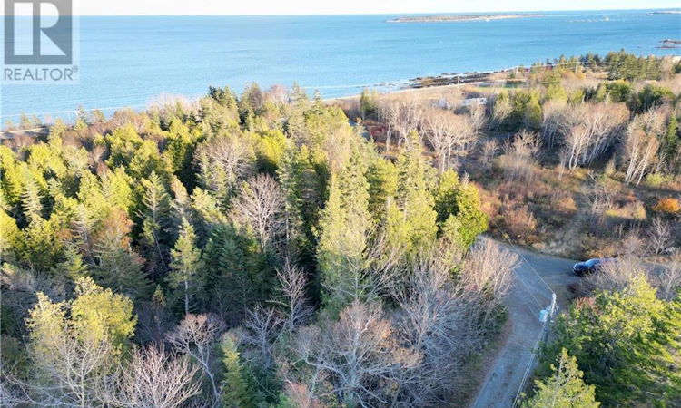 Lot 05-01 Wellington Drive