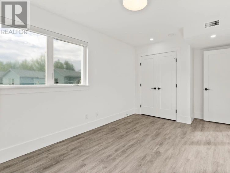 3060 Landry Crescent, Summerland, BC, V0H 1Z9 - 25