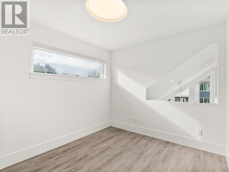 3060 Landry Crescent, Summerland, BC, V0H 1Z9 - 19