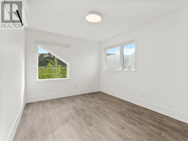 3060 Landry Crescent, Summerland, BC, V0H 1Z9 - 24
