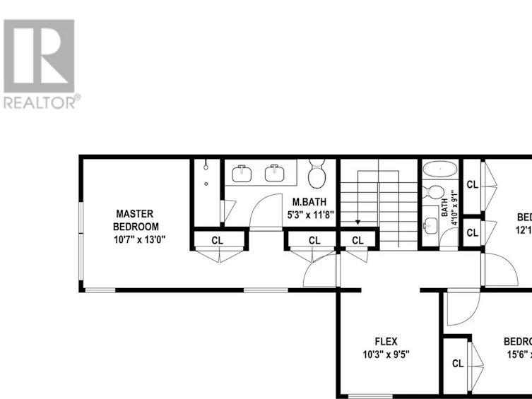 3060 Landry Crescent, Summerland, BC, V0H 1Z9 - 33