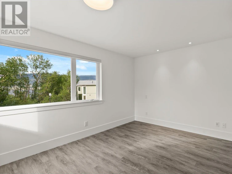 3060 Landry Crescent, Summerland, BC, V0H 1Z9 - 20