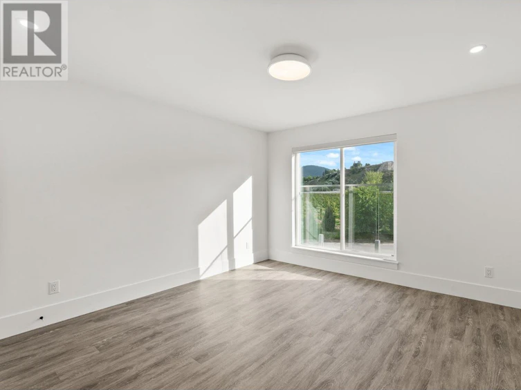 3060 Landry Crescent, Summerland, BC, V0H 1Z9 - 27